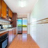 Отель Vilamoura Sunny Apartment, фото 8