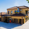 Отель WoodMead Guest House & Events, фото 17