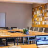 Отель Link, фото 26