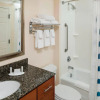 Отель TownePlace Suites by Marriott Suffolk Chesapeake, фото 9