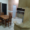 Отель Zya Guest Home apartments, фото 10