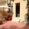 Отель Iro Apartments, фото 12