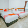 Отель OYO 1209 Tirtasari Nice Guesthouse, фото 14