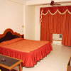 Отель Sahil, фото 13