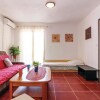 Отель Nice Home in Pag With Wifi and 2 Bedrooms в Паге