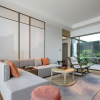 Отель Dongguan Dongcheng International Hotel, фото 22