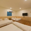 Отель Kenting Orange Homestay, фото 16