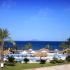 Отель Inn at Loreto Bay, фото 6