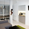 Отель Vitosha SofiaStyle Apartment, фото 3