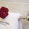 Отель Palazzo Florio Boutique Residence, фото 30