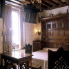 Отель Le Presbytère, фото 15