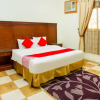 Отель Oyo 492 Rose Plaza For Housing Units, фото 6