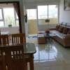Отель Vung Tau Ocean View Apartment - OSC Land, фото 11