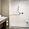 Отель Home2 Suites by Hilton Fort Myers Airport, фото 9