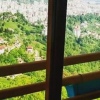 Отель savarona pansiyon otel, фото 6