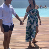 Отель Epic Travelers Ocean Front AlI Inclusive - Puerto Morelos by Go Travel Club, фото 9