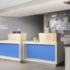 Отель Holiday Inn Express Andover North-Lawrence, an IHG Hotel, фото 4