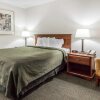 Отель Quality Inn Cullman I-65 Exit 310, фото 33
