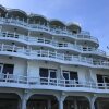 Отель Red Sun Resort, фото 18