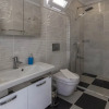 Отель Lavender, фото 6