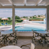 Отель Mangia's Selinunte Resort, фото 17