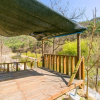 Отель Jecheon Healing Pension, фото 19