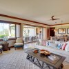 Отель Hualalai Condo: Walk to Beach and Resort Amenities, фото 14