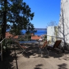 Отель Apartment Tomislav A4 Selce, Riviera Crikvenica, фото 11