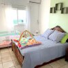 Отель Apartment With one Bedroom in Saint Joseph, With Shared Pool, Enclosed Garden and Wifi, фото 2
