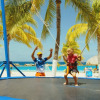 Отель Sunscape Curacao Resort, Spa & Casino - All Inclusive, фото 30