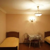 Отель Amhotel, фото 2