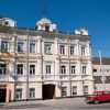 Отель Калипсо, фото 1