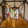 Отель Kampot River Residence, фото 24