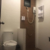 Отель Pinthong Aonang Villa, фото 8