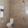 Отель This 2 Bedroom Villa With it own Pool Offers a Wonderful Vacation Experience в Анатолии