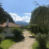 Отель Zeusplace Seaside Villa Plaka Litohoro, фото 23