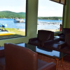 Отель Scotty's Lakeside Resort, фото 15