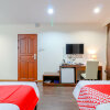 Отель Tong House Resort, фото 7