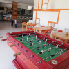 Отель Hostal Can Jurat, фото 14