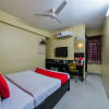 Отель OYO 2840 Kanha Grand, фото 2