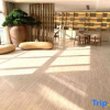 Отель Ji Hotel (Renmin University of China Metro Station, фото 14