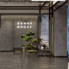 Отель Wingate by Wyndham Ezhou Airport, фото 10