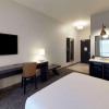 Отель The Southlake Hotel, фото 3