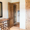 Отель Vintage Mountain Townhome 19 by Casago, фото 14