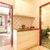 Отель Nice Home in Pula With Wifi and 2 Bedrooms, фото 7