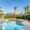 Отель Sunny Palms by Avantstay Near Empire Polo Club, фото 14
