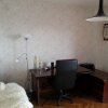 Гостиница Na Blagodatnoj Guest House, фото 5