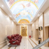 Отель Vienna International Hotel (Changsha South High-speed Railway Station Sports New City), фото 22