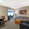 Отель Embassy Suites by Hilton Minneapolis Airport, фото 37