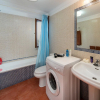 Отель Villa Julianne 1: Heated Private Pool, Walk to Beach, A/C, WiFi, Car Not Required                   , фото 7